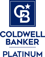 Coldwell Banker Platinum